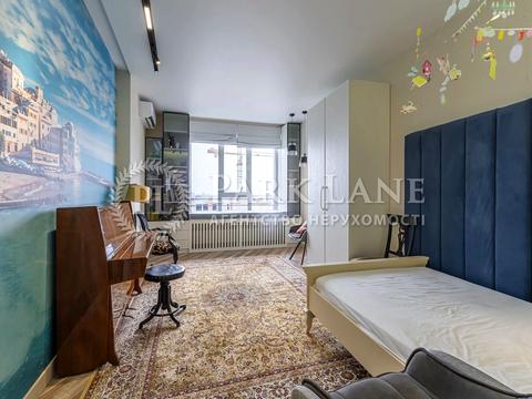 квартира за адресою Василя Тютюнника вул. (Анрі Барбюса), 28-А