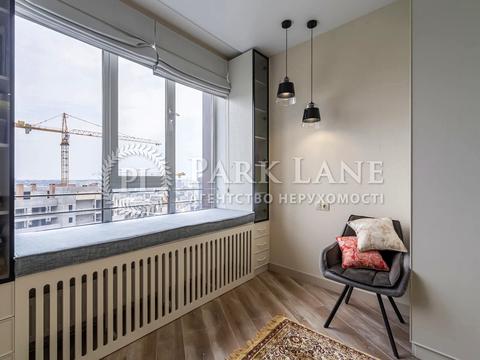 квартира за адресою Василя Тютюнника вул. (Анрі Барбюса), 28-А