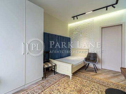 квартира за адресою Василя Тютюнника вул. (Анрі Барбюса), 28-А