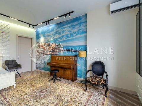 квартира за адресою Василя Тютюнника вул. (Анрі Барбюса), 28-А