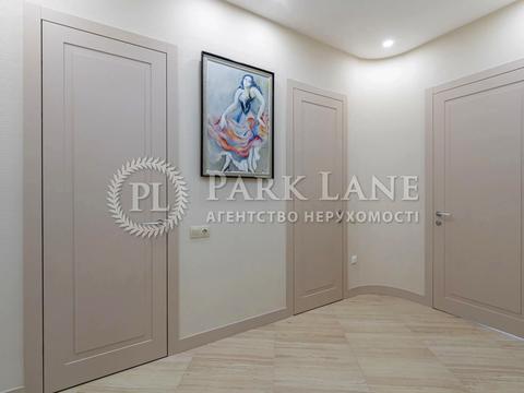 квартира за адресою Василя Тютюнника вул. (Анрі Барбюса), 28-А