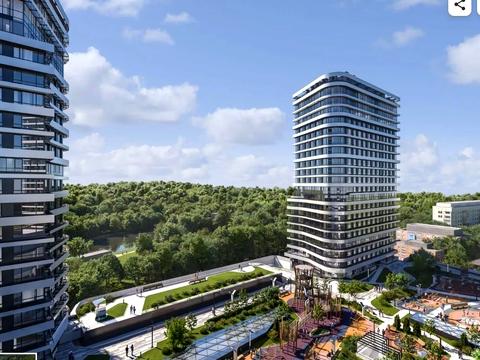 квартира по адресу Ужгородский пер., 4/1