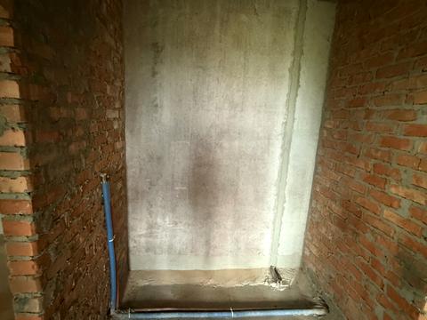 квартира по адресу Ужгородский пер., 4/1