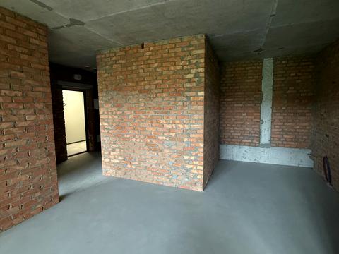 квартира по адресу Ужгородский пер., 4/1