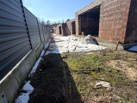 будинок за адресою Тараса Шевченка вул., 175