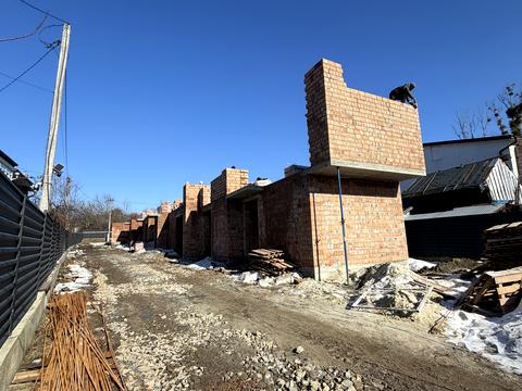 будинок за адресою Тараса Шевченка вул., 175