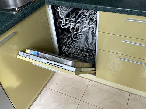 квартира за адресою Михайла Котельникова вул., 53