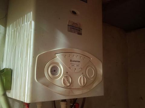 квартира по адресу Валерия Лобановского пер. (Александра Матросова), 1/1