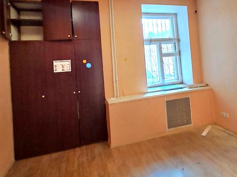 коммерческая по адресу Богдана Хмельницкого, 3