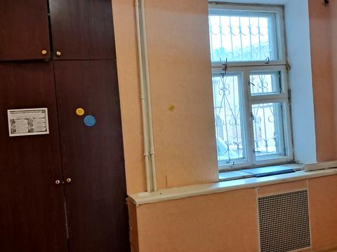 коммерческая по адресу Богдана Хмельницкого, 3