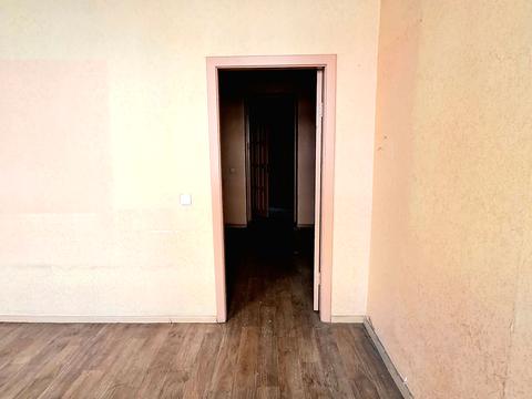 коммерческая по адресу Богдана Хмельницкого, 3