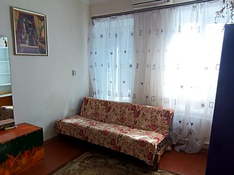 квартира по адресу Мечникова ул., 86