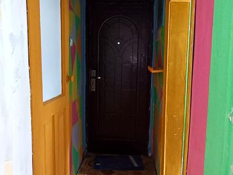 квартира по адресу Мечникова ул., 86