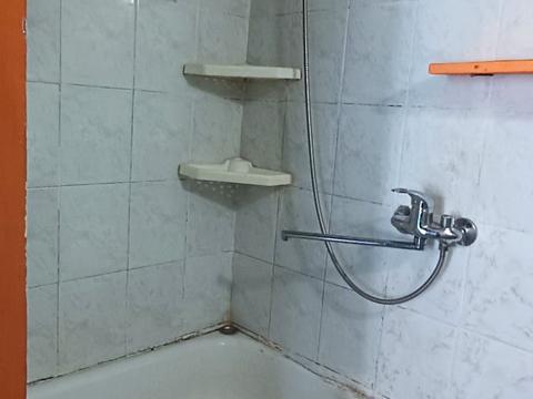 квартира по адресу Мечникова ул., 86