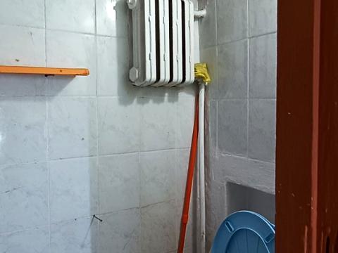 квартира по адресу Мечникова ул., 86