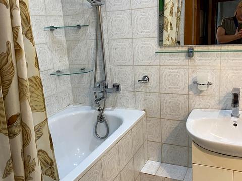 квартира за адресою Європейська вул., 31