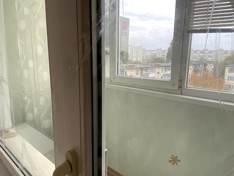 квартира за адресою Європейська вул., 31