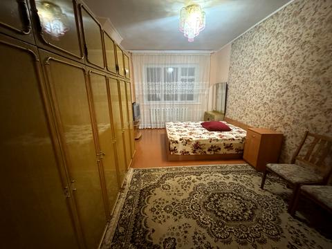 дом по адресу Лесі Українки