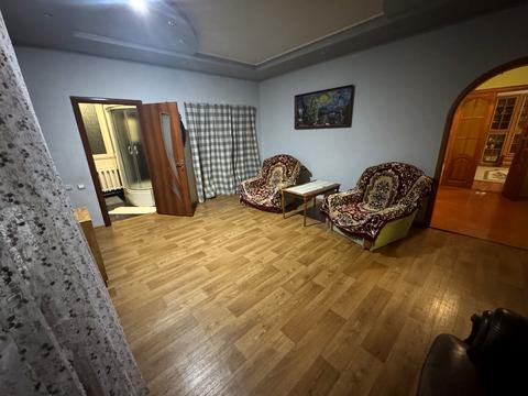 дом по адресу Лесі Українки