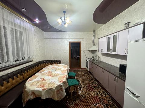 дом по адресу Лесі Українки