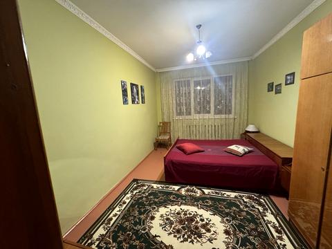 дом по адресу Лесі Українки