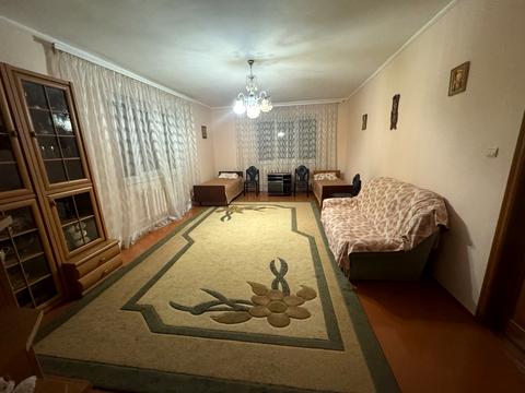 дом по адресу Лесі Українки