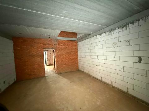 будинок за адресою Одеська вул., 66