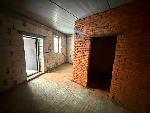 будинок за адресою Одеська вул., 66