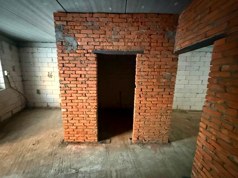 будинок за адресою Одеська вул., 66