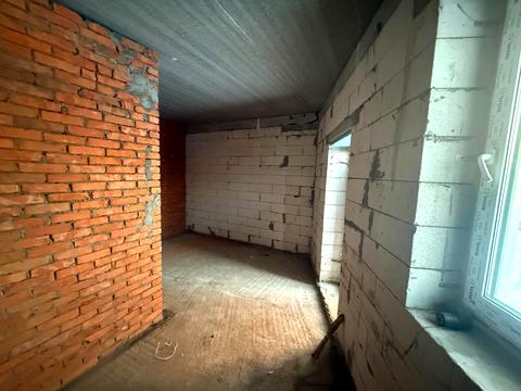 будинок за адресою Одеська вул., 66