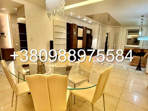 квартира по адресу Крутогорный спуск (Рогалёва), 33