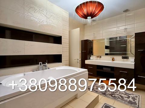 квартира по адресу Крутогорный спуск (Рогалёва), 33