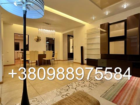 квартира по адресу Крутогорный спуск (Рогалёва), 33