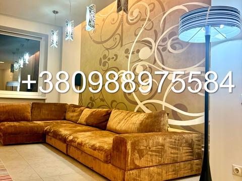 квартира по адресу Крутогорный спуск (Рогалёва), 33