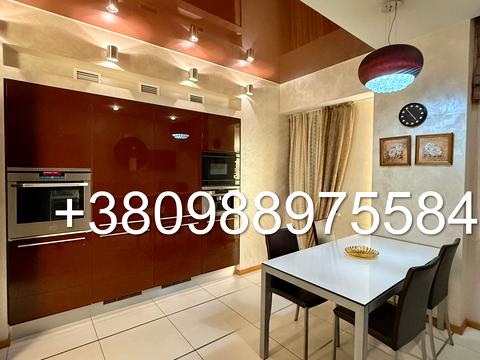 квартира по адресу Крутогорный спуск (Рогалёва), 33