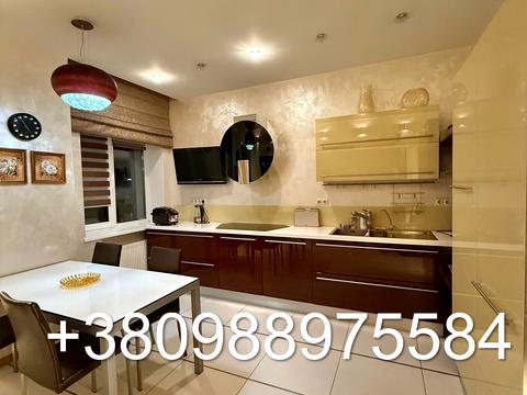 квартира по адресу Крутогорный спуск (Рогалёва), 33