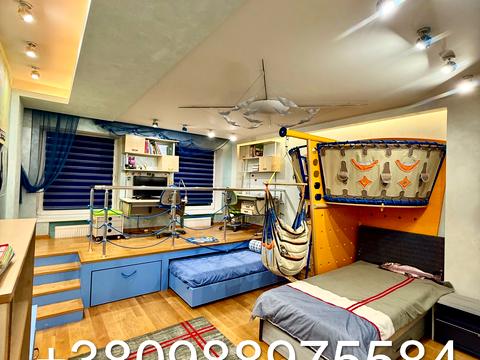 квартира по адресу Крутогорный спуск (Рогалёва), 33