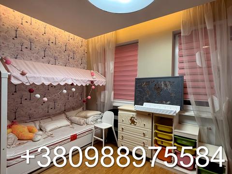 квартира по адресу Крутогорный спуск (Рогалёва), 33