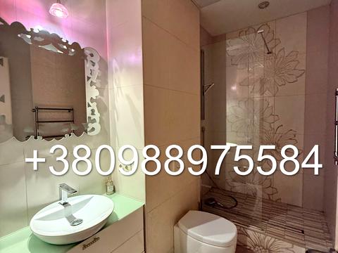 квартира по адресу Крутогорный спуск (Рогалёва), 33