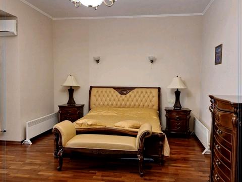 квартира за адресою Круп'ярська вул., 9