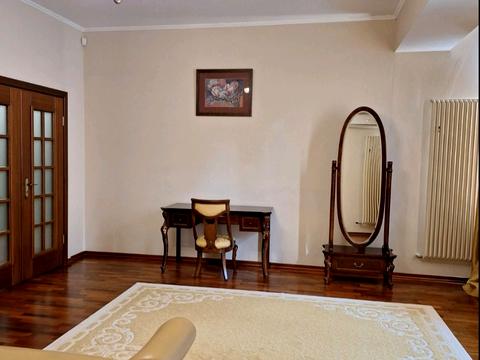 квартира за адресою Круп'ярська вул., 9