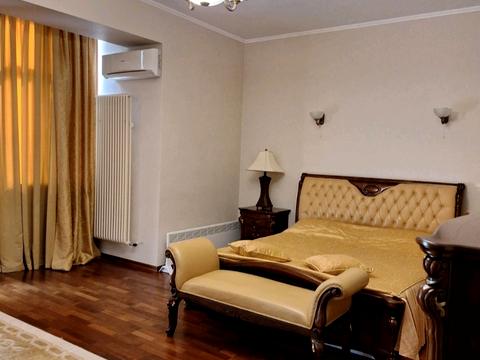 квартира за адресою Круп'ярська вул., 9