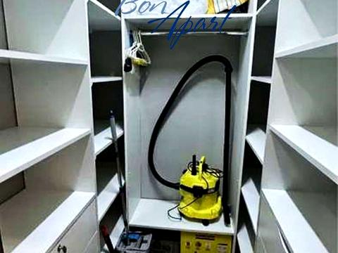 квартира за адресою Вацлава Гавела бульв. (Івана Лепсе), 57/38