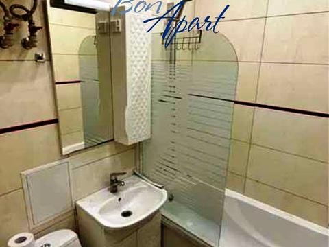 квартира за адресою Вацлава Гавела бульв. (Івана Лепсе), 57/38