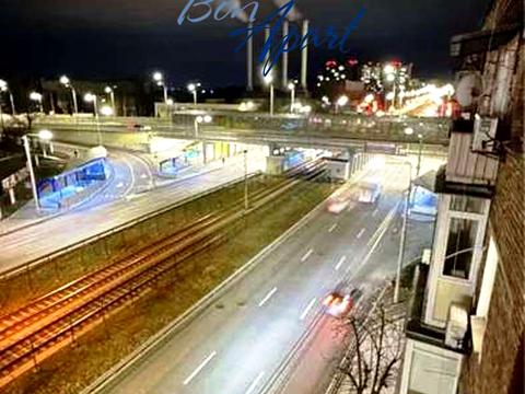 квартира за адресою Вацлава Гавела бульв. (Івана Лепсе), 57/38