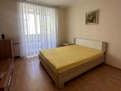 квартира по адресу Над Ставом ул., 5