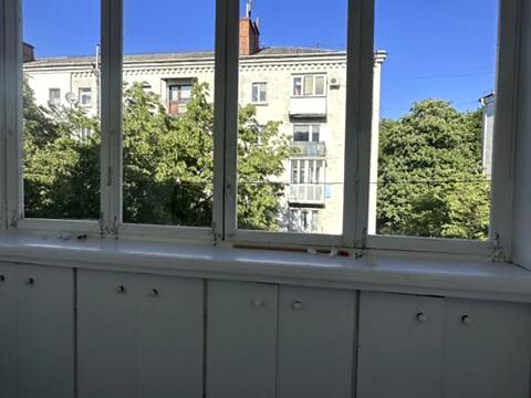 квартира по адресу Над Ставом ул., 5