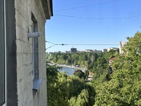 квартира по адресу Над Ставом ул., 5