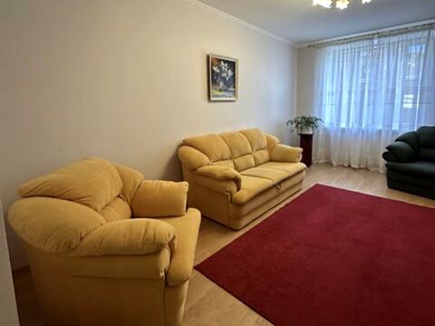 квартира по адресу Над Ставом ул., 5