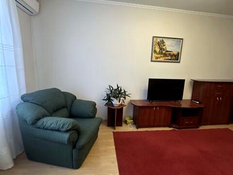 квартира по адресу Над Ставом ул., 5